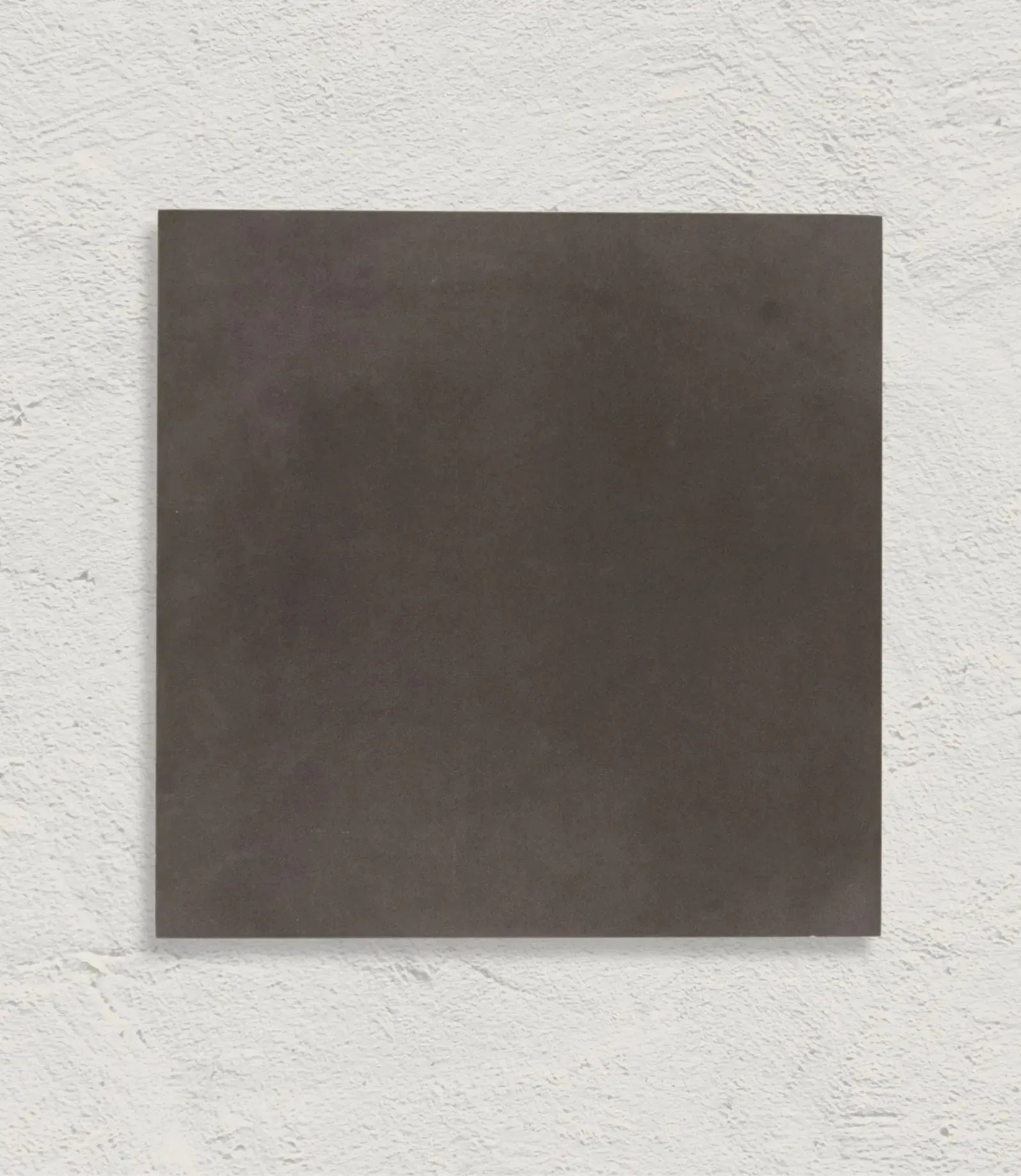 1860 Charcoal 15cm x 15cm – Baked Tiles