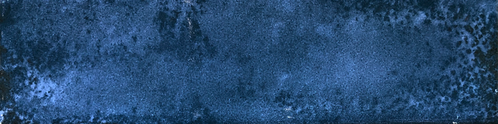 Job Lot (4.6m²) - Reflections Blue 6 x 24cm - batch A16