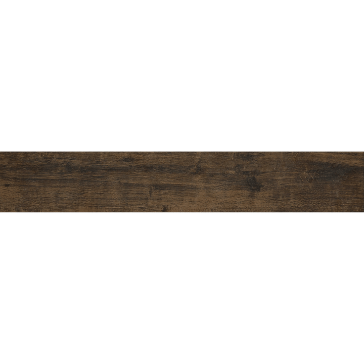 Essential Timberland Querico 90 x 15cm