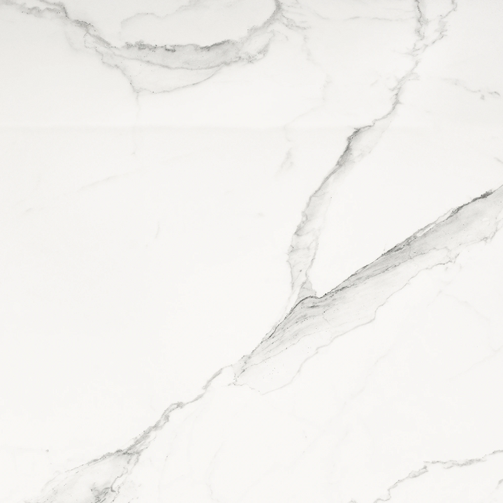 Marble Concept Natural Statuario Lux 60cm x 60cm