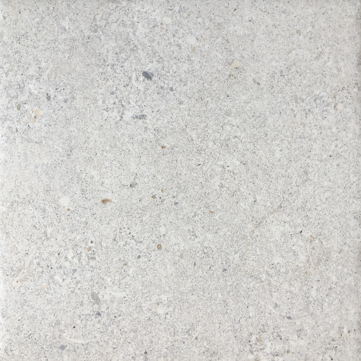 Tropical White Stone 20cm x 20cm