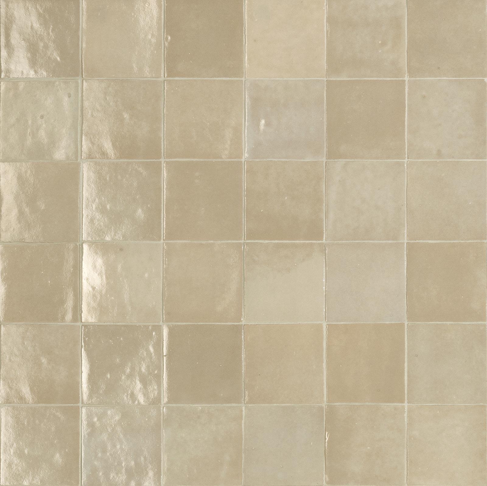 beige-zellige-wall-tiles-beige-zellige-tile-backsplash-10cmx10cm
