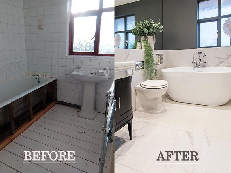 Why use an Interior Designer?