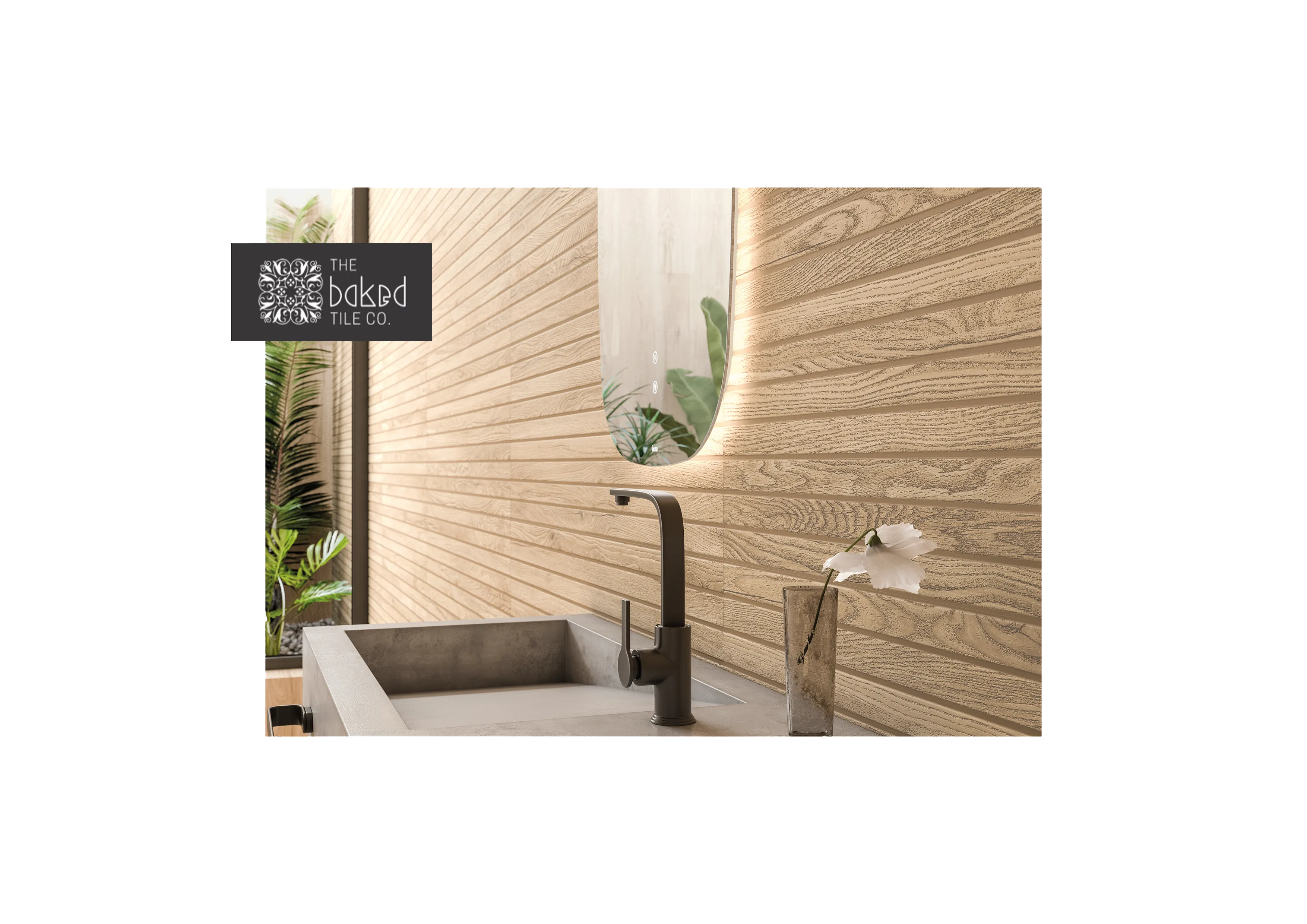 8 FREQUENT MISTAKES WHEN BUYING TILES