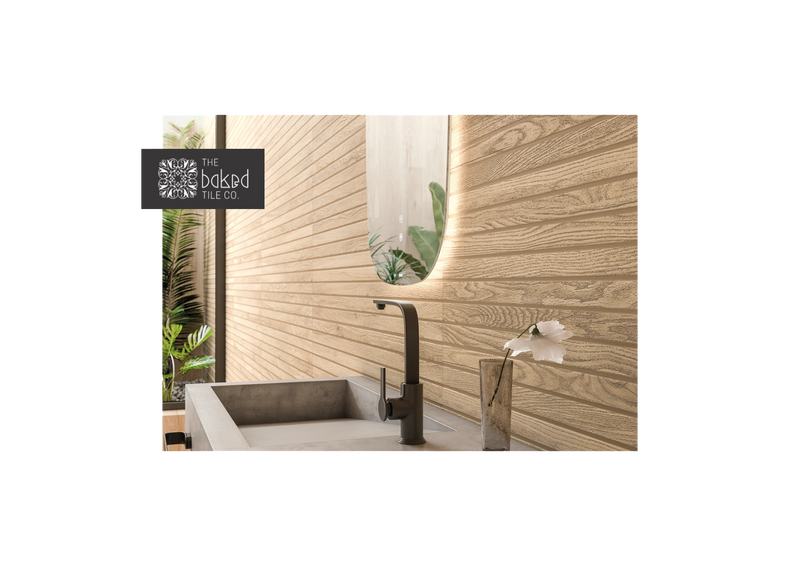 8 FREQUENT MISTAKES WHEN BUYING TILES