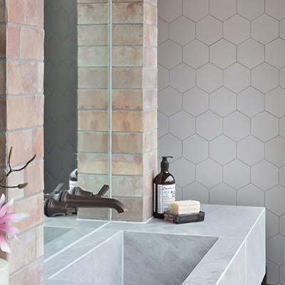 The Rules, About Rules... Tile Shopping Advice