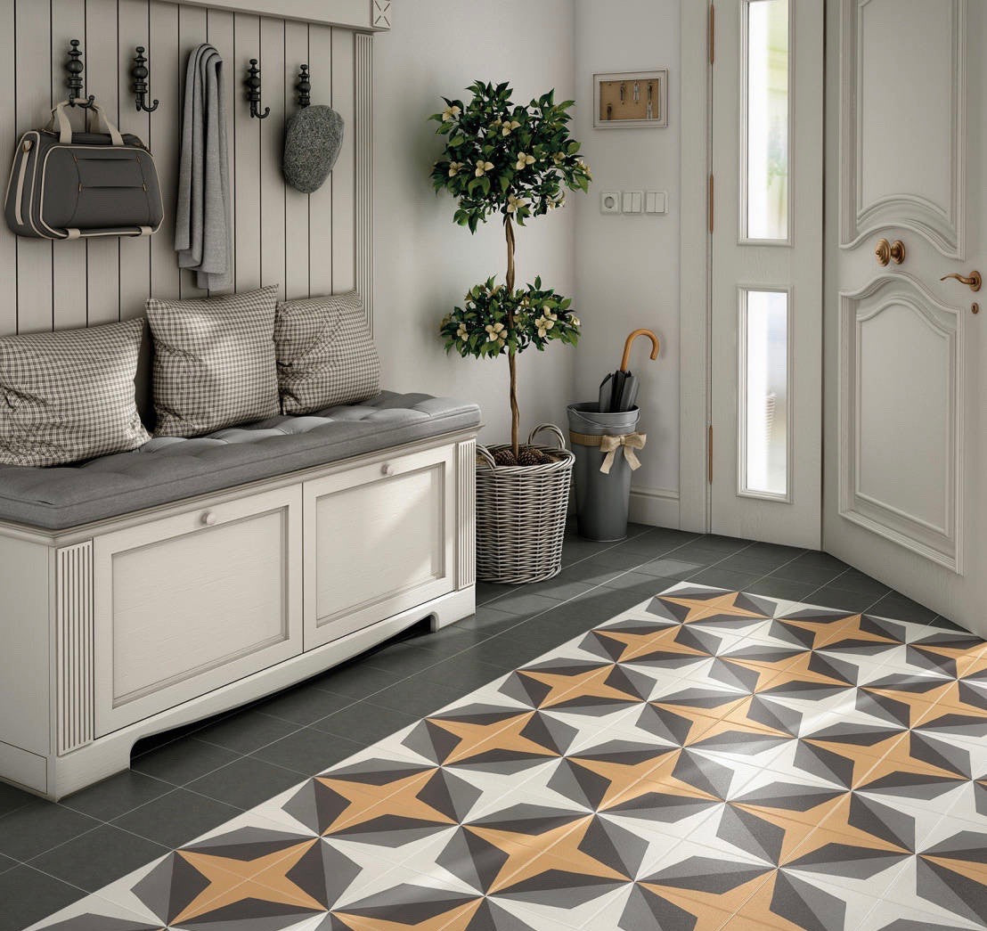 Top 5 tile trend tips for 2016