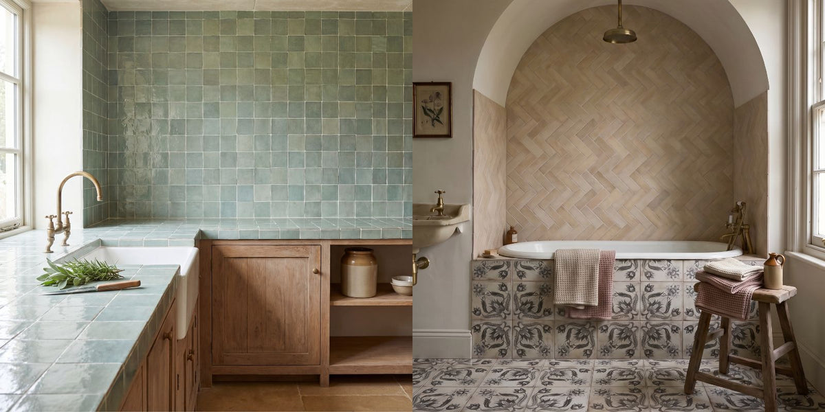 AW26 tile trends header image