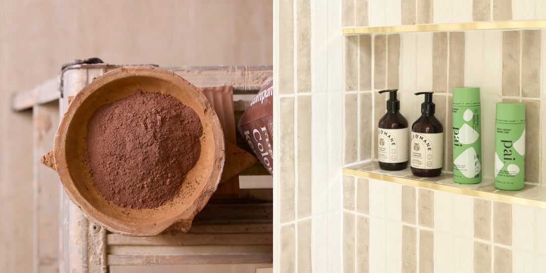 How to Choose Tiles Like an Interior Designer Would