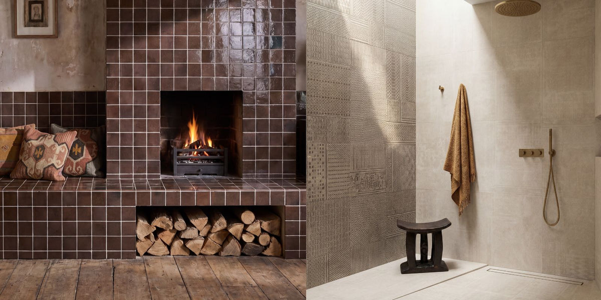 The Hot List – Spend & Save Special