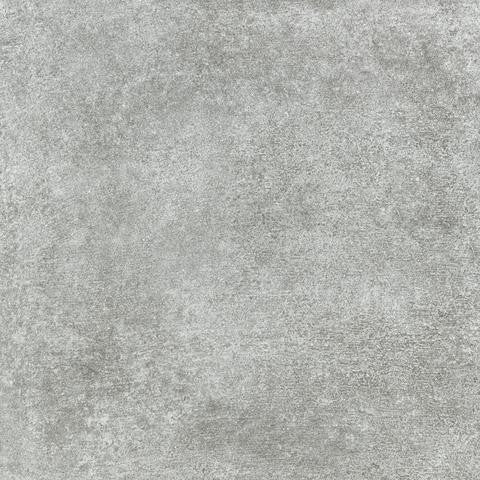 Using Building Materials as Final Finishes in Your Home Interior