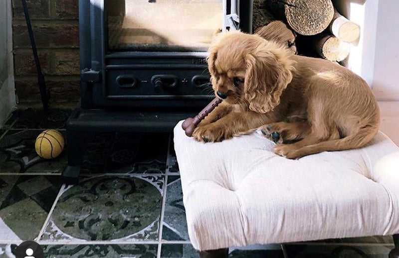 Fire Place Inspiration