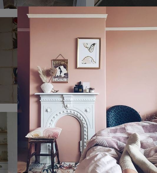 Fire Resistant tiles: Which are the best tiles for fireplaces?