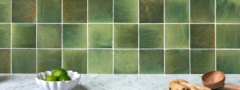 curated elan collection