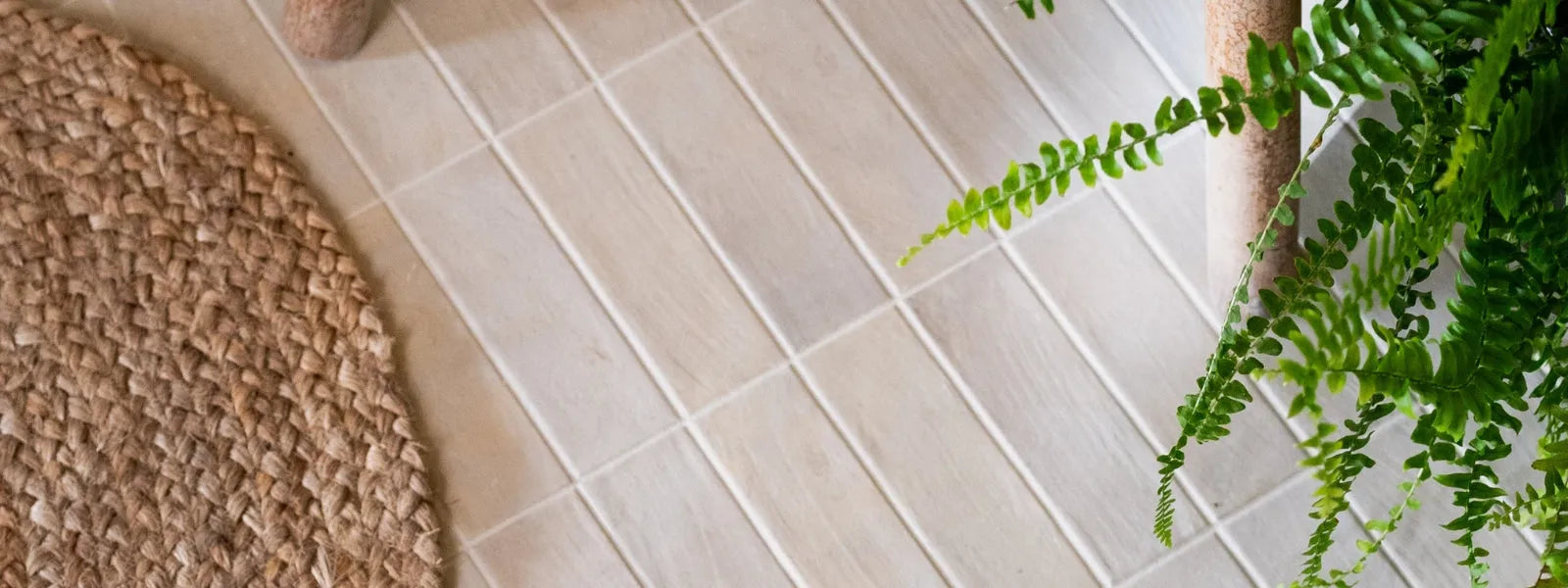 Curated Little Bricks Collection