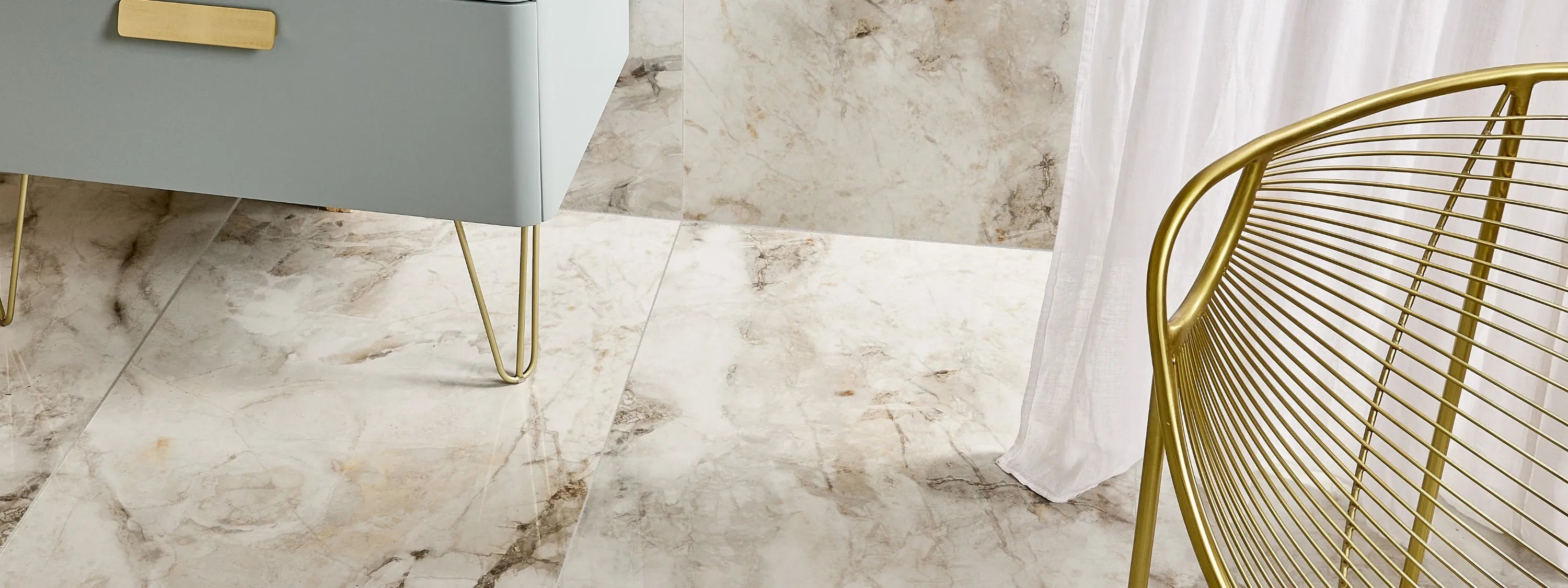 palladium marble collection