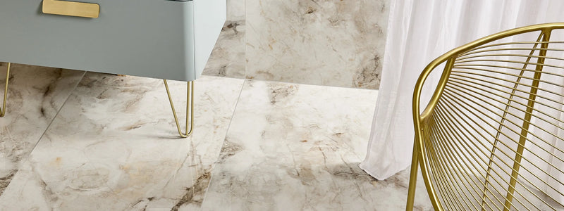 palladium marble collection