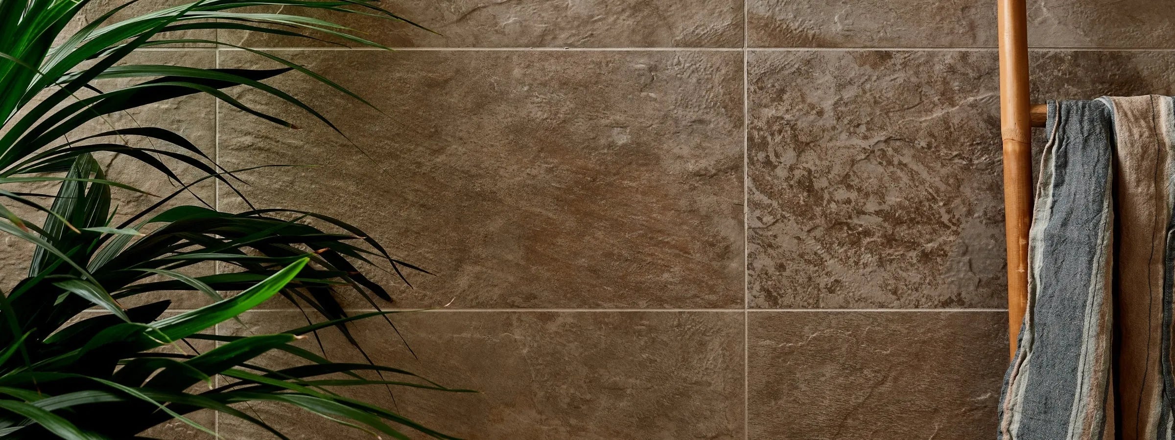rectangle tiles