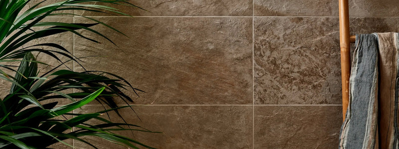 rectangle tiles