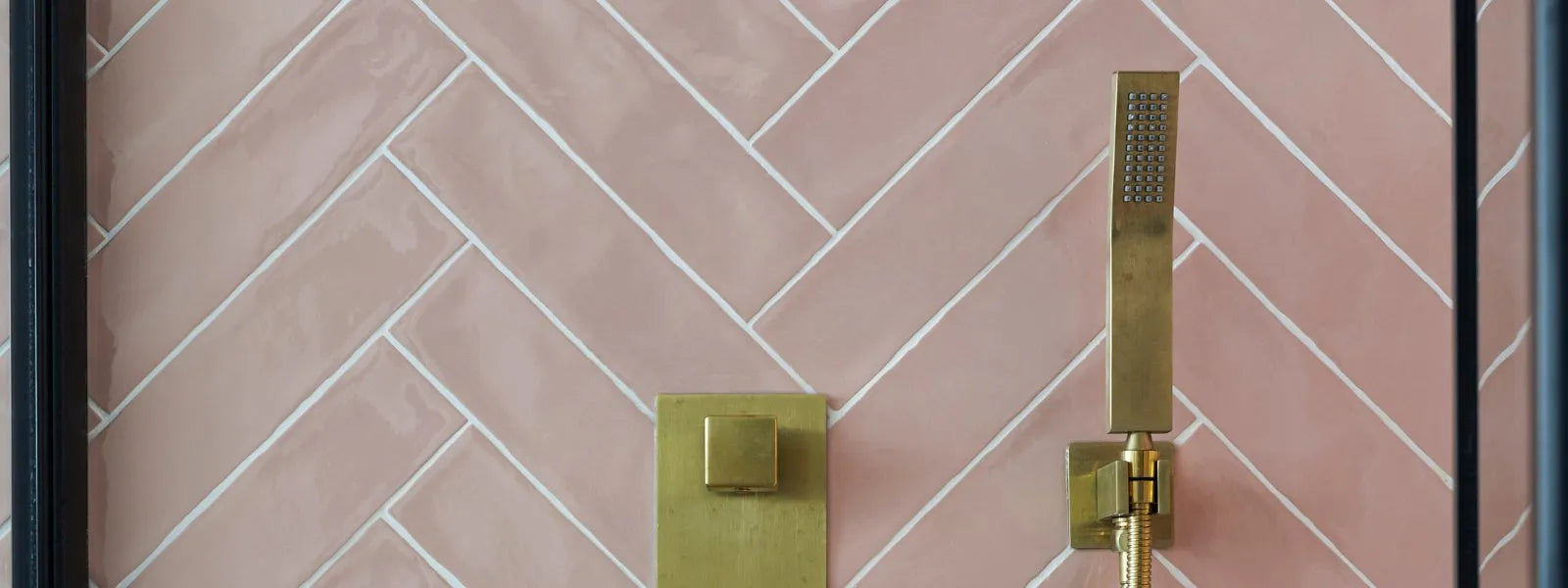 Curated Manhattan Loft