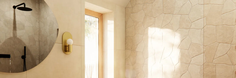 lithica stone