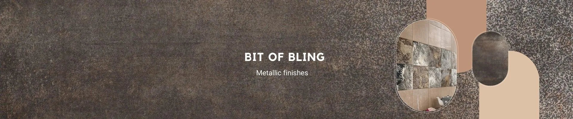 bit of bling tiles