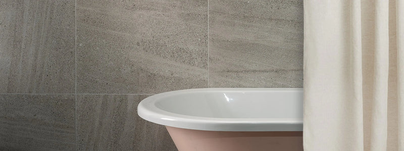 cambria collection