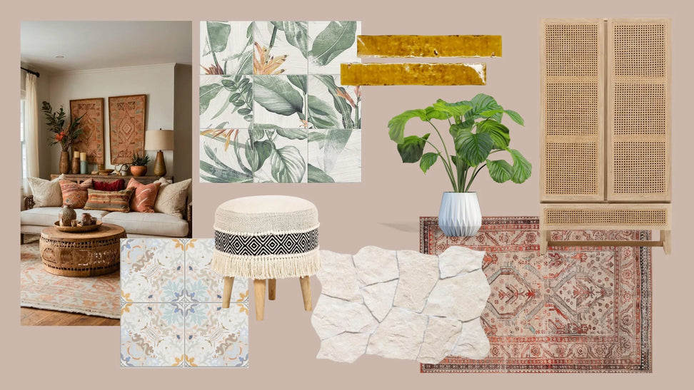 Boho