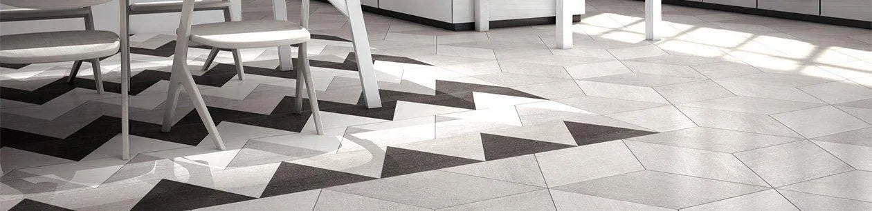 baked tiles urban nostalgia collection