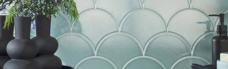 essential 39 fan tail 39 collection