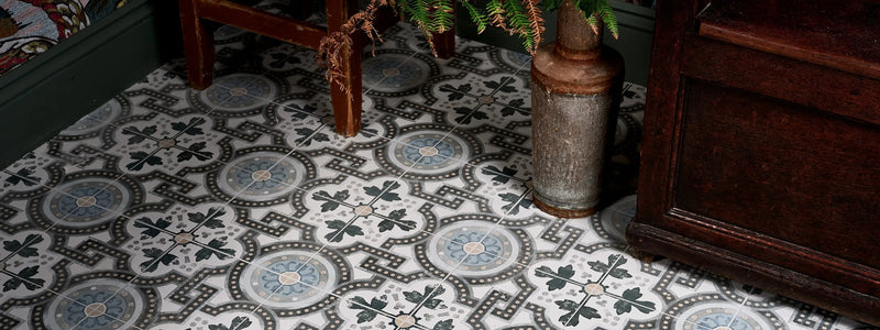 sulis collection
