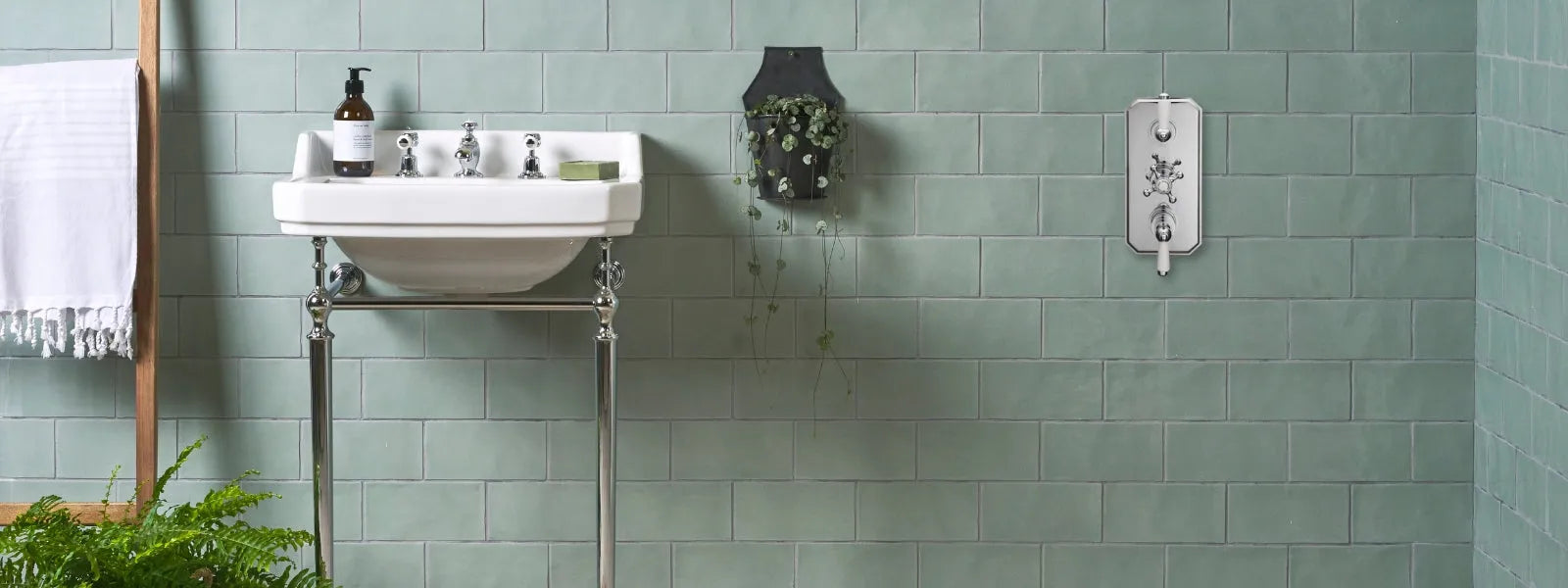 Curated Miami Sands Collection