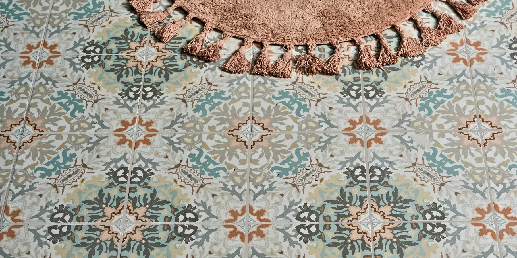 curated khadi collection