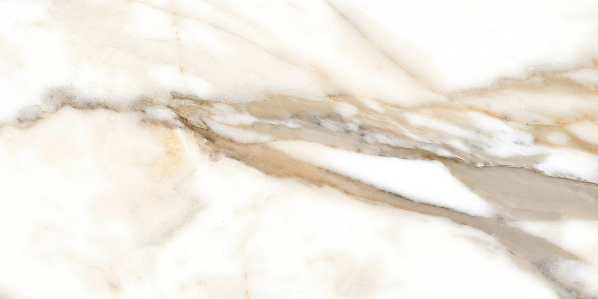 Marble Effect Tiles | Baked Tiles