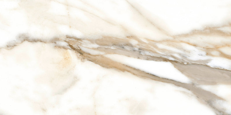 marble effect tiles