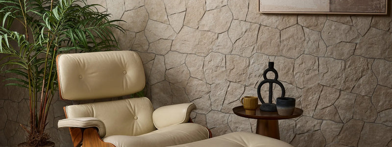 beige tiles