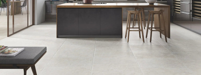 manor house antique limestone