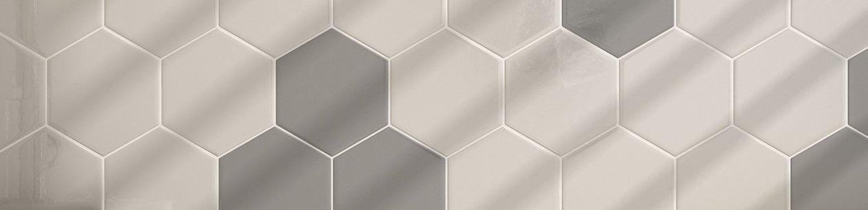 Wall Tiles-Baked Tiles