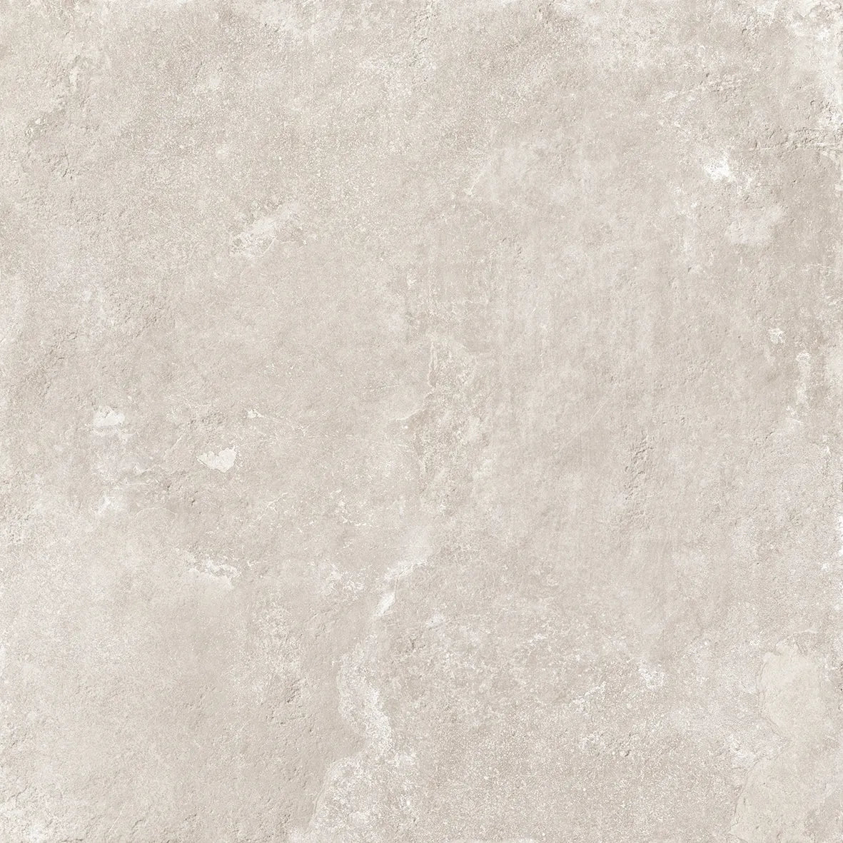 stone effect tiles