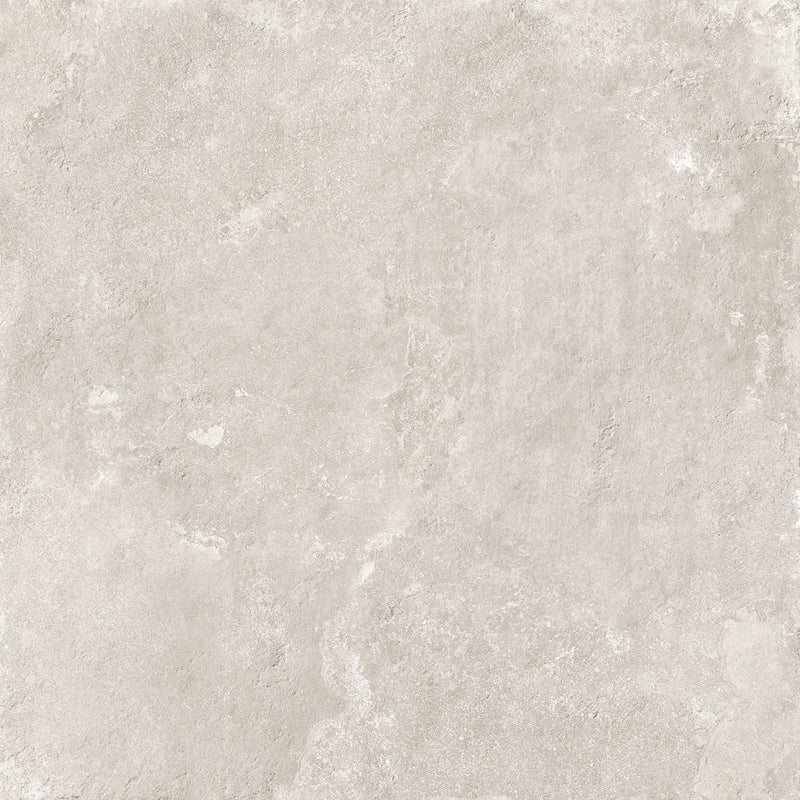 stone effect tiles