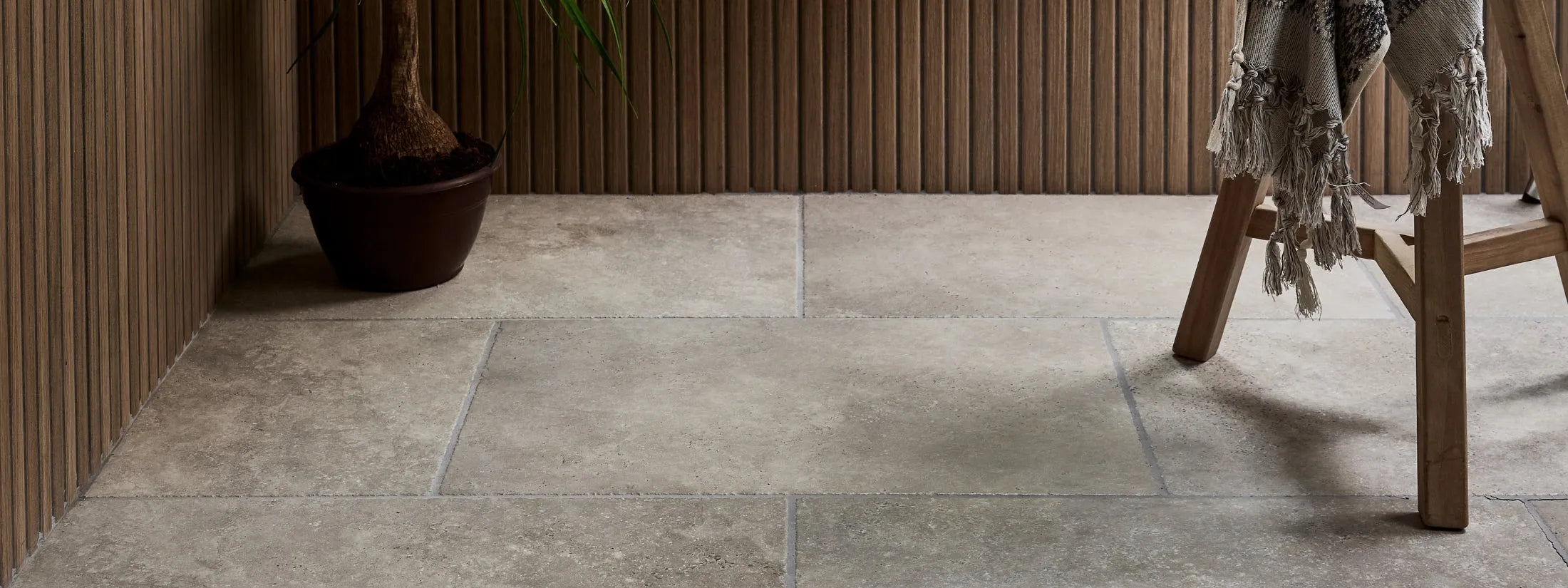 taupe tiles