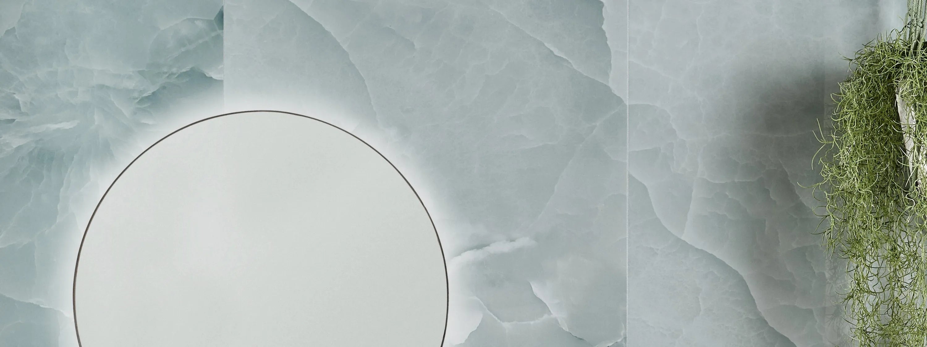 onyx collection