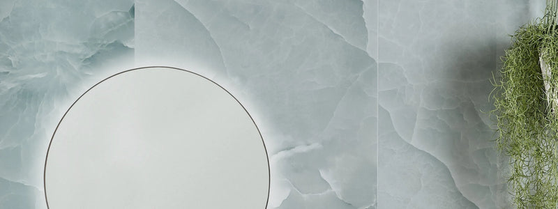 onyx collection