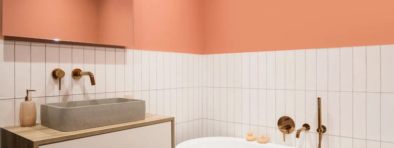 baked tiles town amp country collection