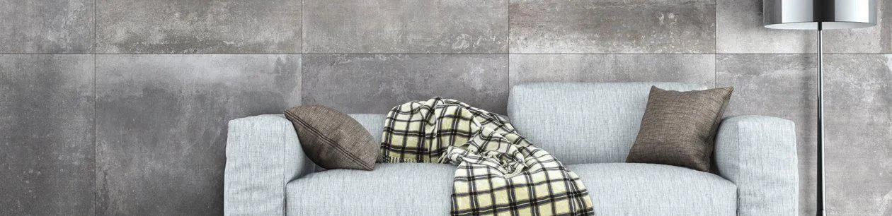 baked tiles metal elements collection non scratch metal tiles