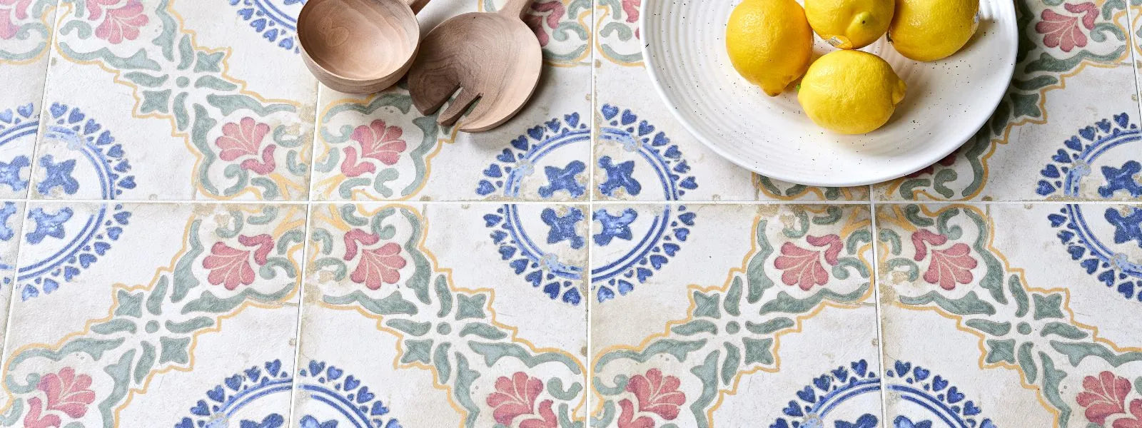 Curated Delicato Collection