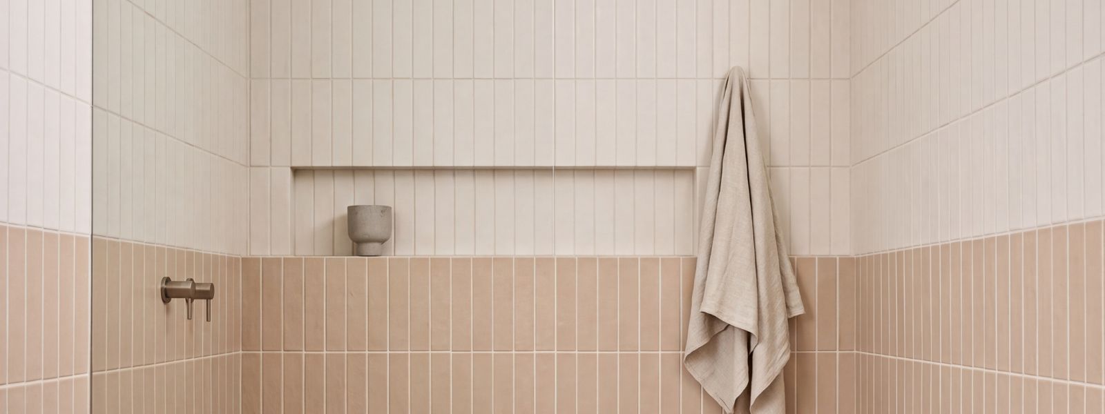 shower wetroom floor tiles