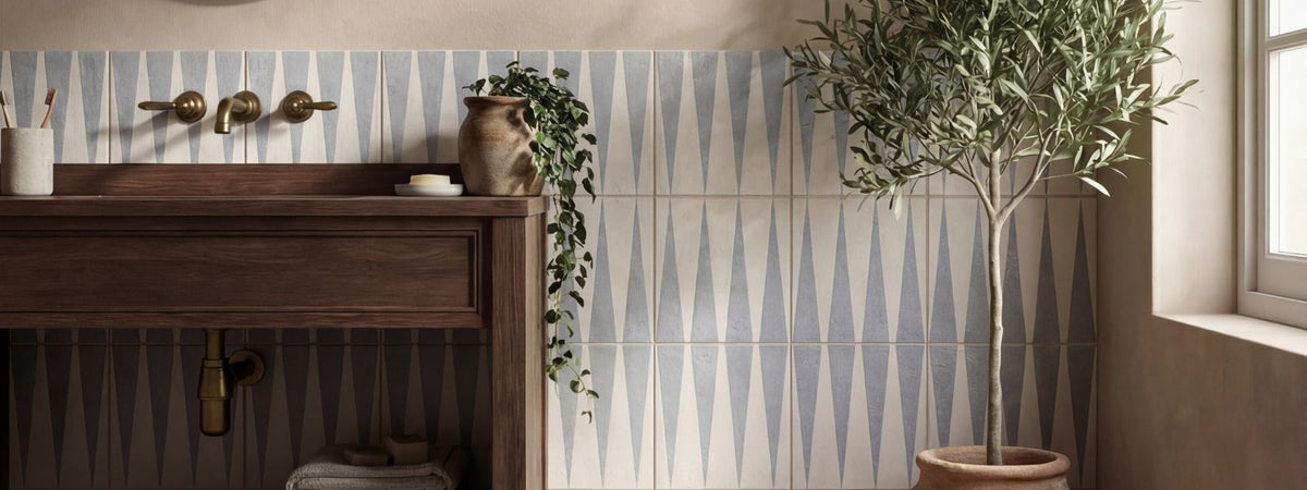 tiles under 20cm x 20cm
