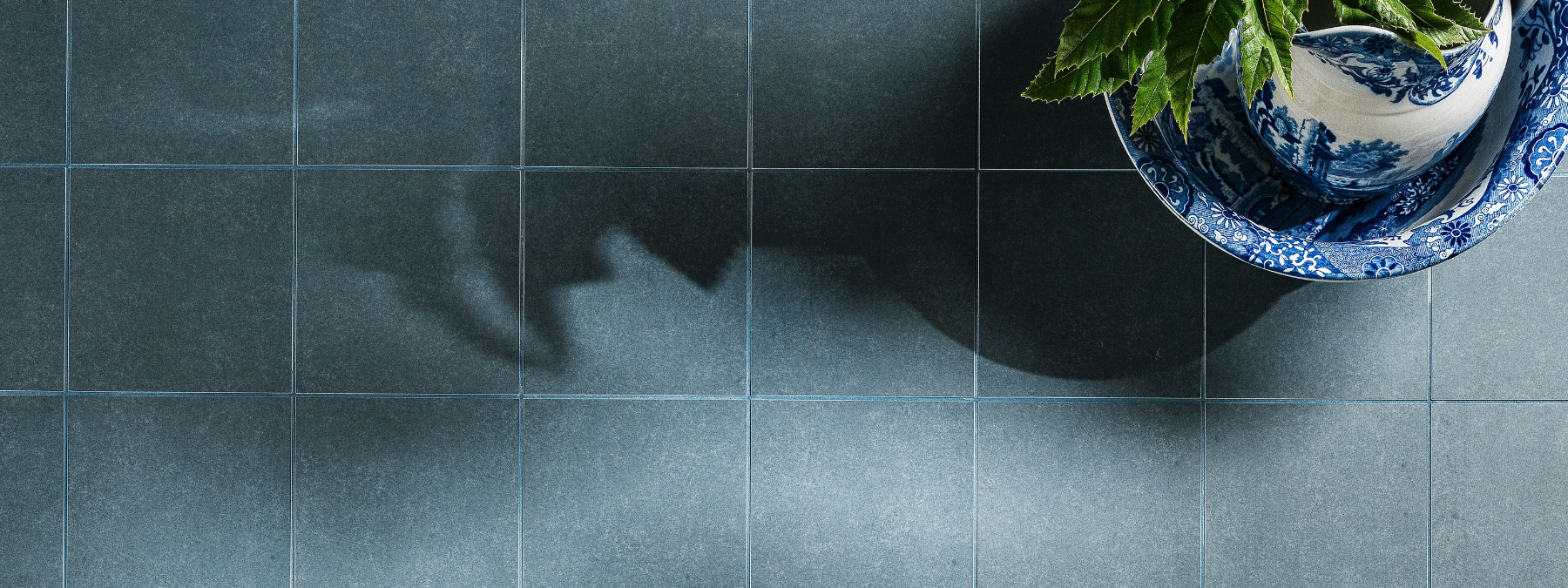 1860 Dapple Collection