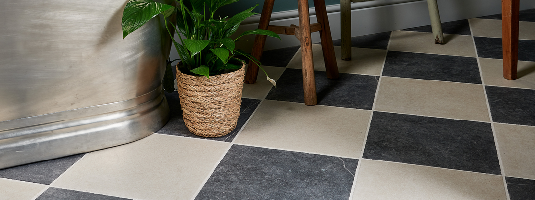 Chateau Chess Collection